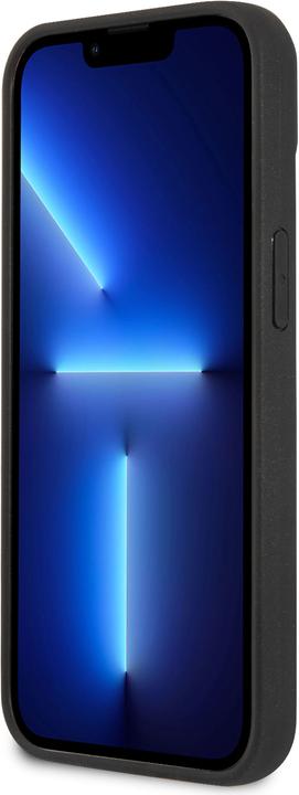 Image du produit Karl Lagerfeld Cas (Apple iPhone 13 mini)