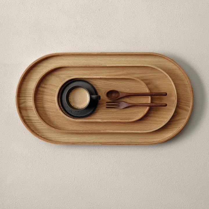Produktbild ASA Selection Wood