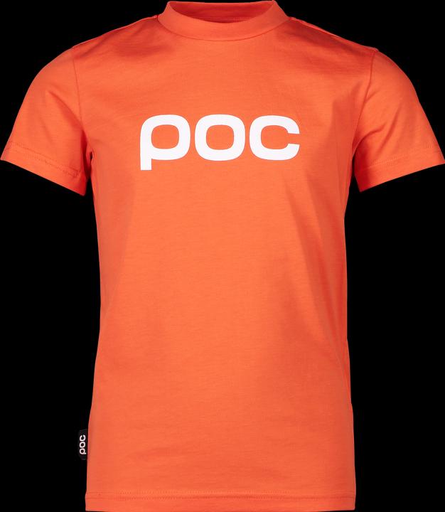 Produktbild Poc T-Shirt (130 B)
