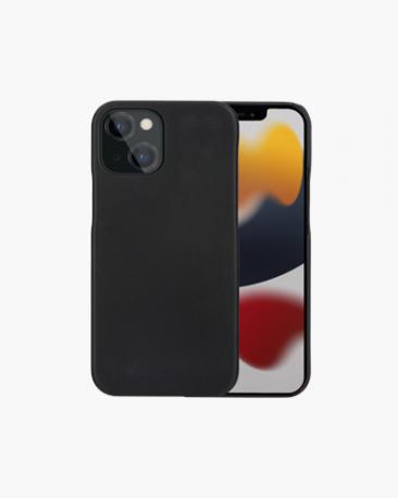 Produktbild dbramante1928 Lynge (Apple iPhone 13 mini)