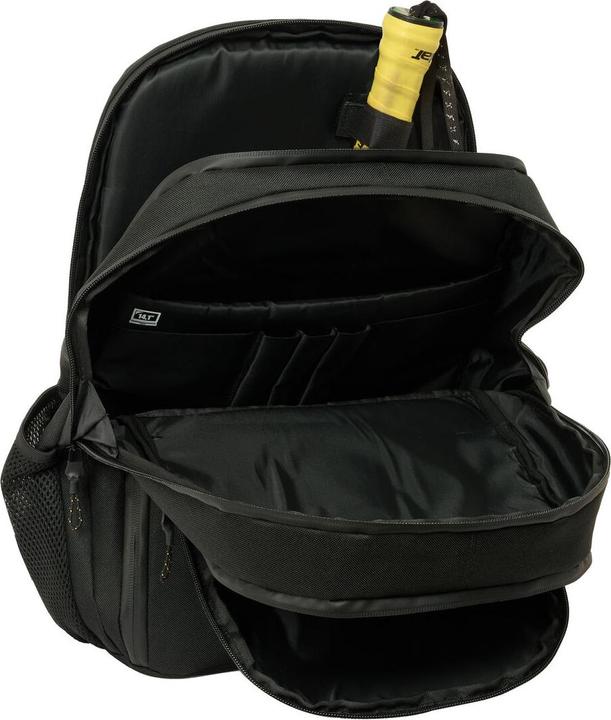 Produktbild Real Madrid CF Padel-Rucksack Real Madrid C.F.