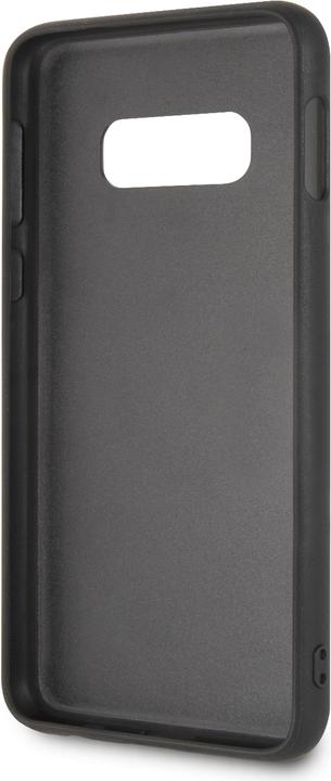 Actual product image Karl Lagerfeld Case (Samsung Galaxy S10e)