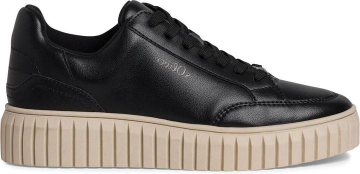 Immagine prodotto S.Oliver Sneaker (37)