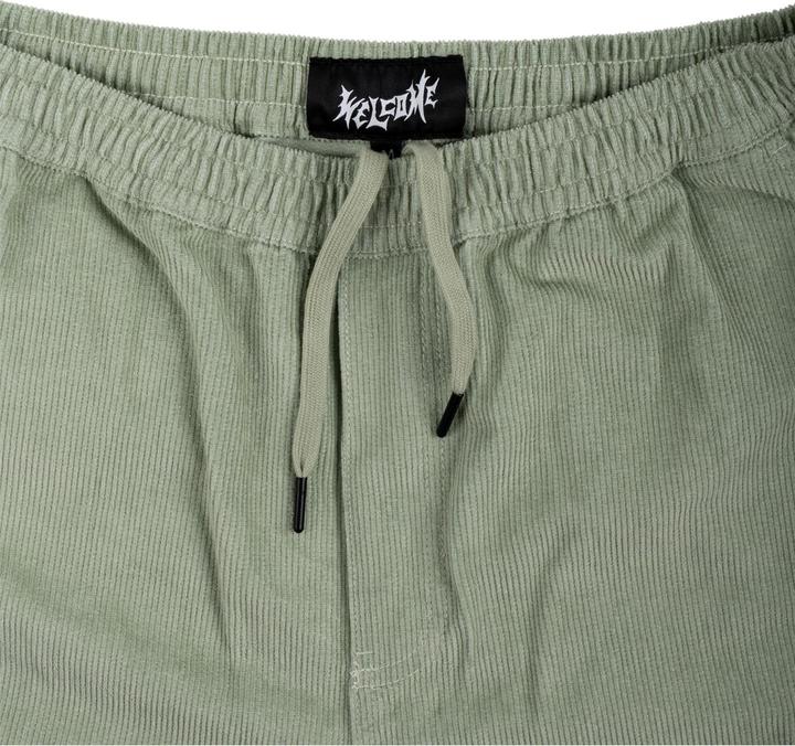 Produktbild Welcome Chamber Corduroy Cargo Short (M)