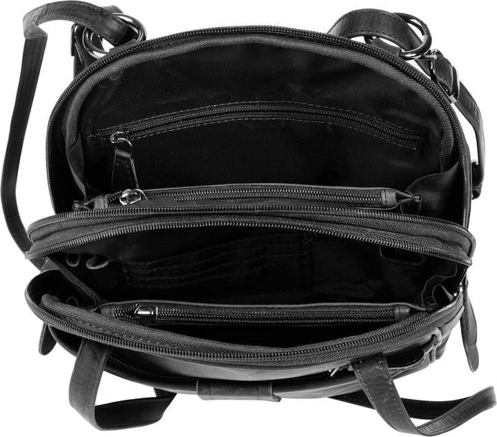 Immagine prodotto Cluty Zaino (3 l)