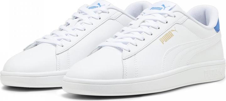 Image du produit Puma Smash 3.0 L (44.5)