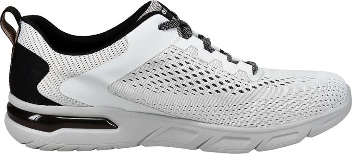 Produktbild Bugatti Netzschuhe (45)