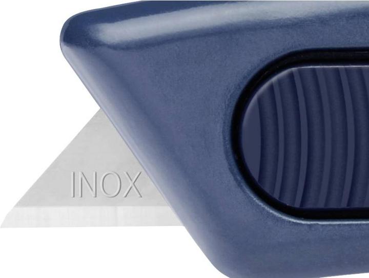 Actual product image Martor Safety knife Secunorm Smartcut MDP (Cutters)