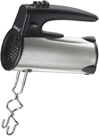 Immagine prodotto Steba Hm 2 (300 W)