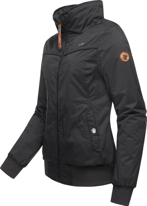 Produktbild Ragwear Jotty Winter (XL)