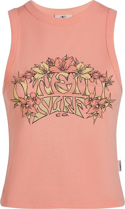 Coral Pop