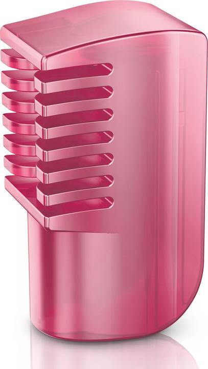 Produktbild Philips Korrekturtrimmer
