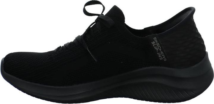 Produktbild Skechers Ultra Flex 3.0 (38)