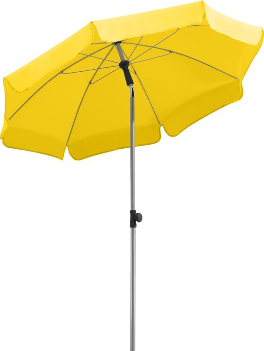 Immagine prodotto Schneider Schirme Locarno (1.50 m)