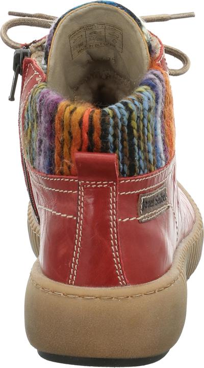 Actual product image Josef Seibel 84606-PL88 (44)