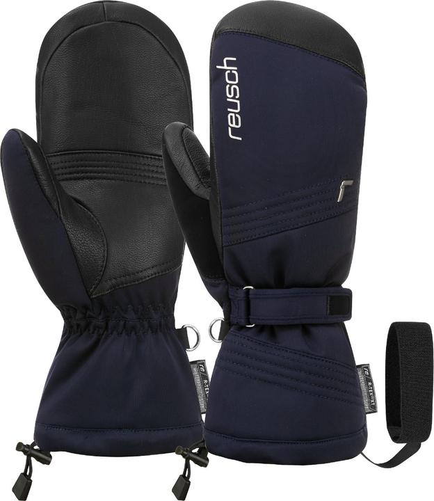 Immagine prodotto Reusch Charlotte R-Tex® XT (8)