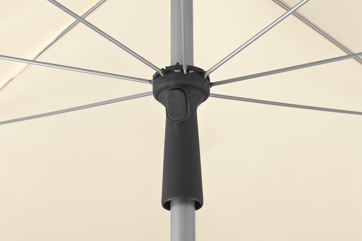 Immagine prodotto Schneider Schirme Locarno (1.50 m)