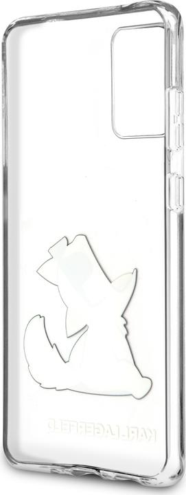 Immagine prodotto Karl Lagerfeld Caso (Samsung Galaxy S20+)