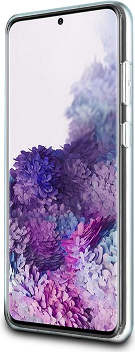 Immagine prodotto Karl Lagerfeld Caso (Samsung Galaxy S20+)