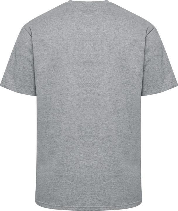 Image du produit hummel hmlLOOSE T-SHIRT BEE S/S (S)