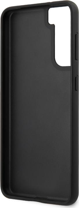 Produktbild Karl Lagerfeld Case (Samsung Galaxy S21+)
