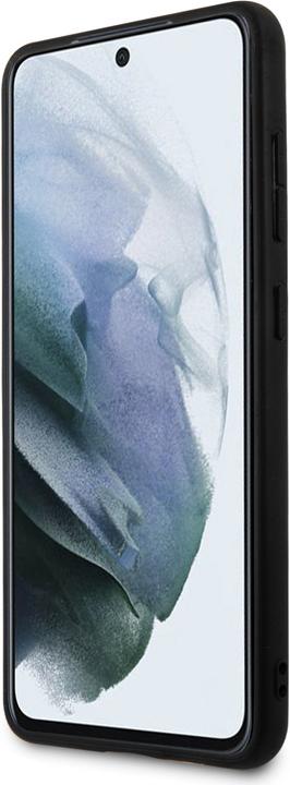 Productafbeelding Karl Lagerfeld Zaak (Samsung Galaxy S21 FE)