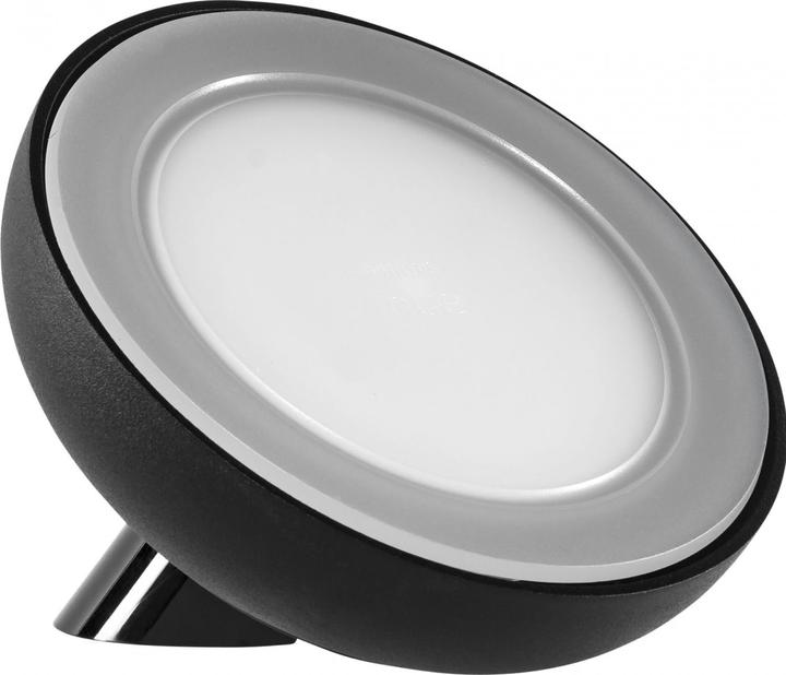 Actual product image Philips Hue Bloom Base BT (500 lm)