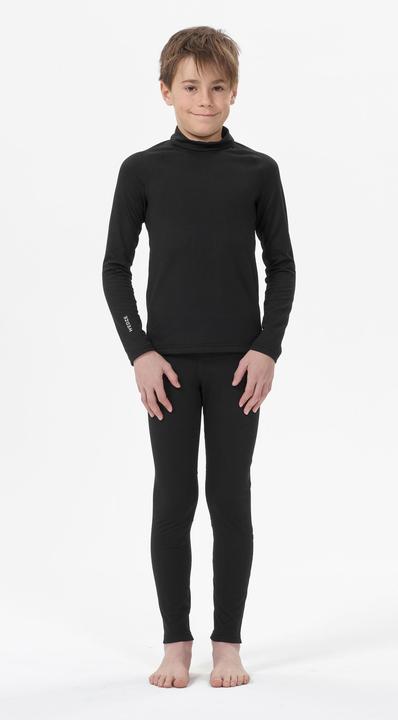 Image du produit Wedze BL 5OO (12)