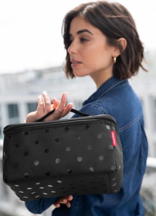 Actual product image reisenthel Beautycase (4 l)