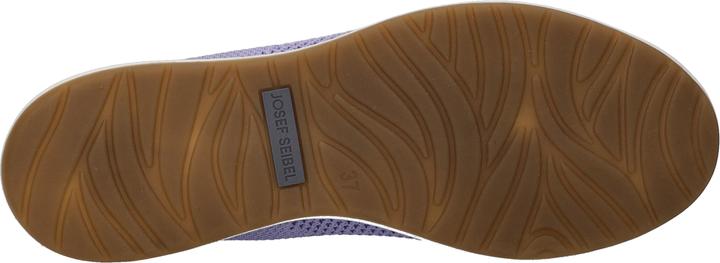 Immagine prodotto Josef Seibel 67766-324 (36)