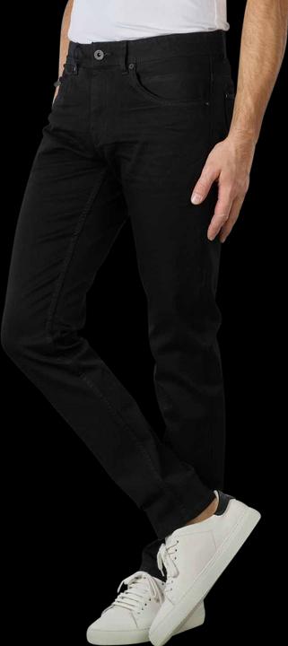 Produktbild Vanguard 10018272 (W38/L36)