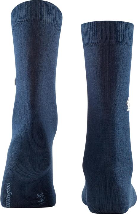 Produktbild Burlington Brit Style (36 - 41)