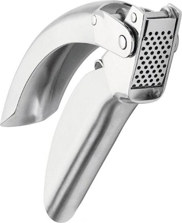 Kuhn Rikon Epicurean