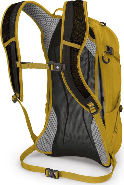 Actual product image Osprey Syncro 12 (12 l)