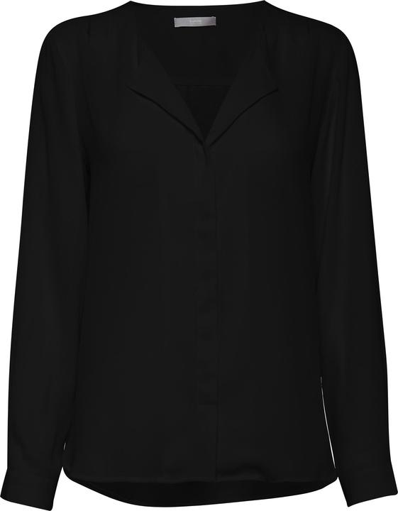 Noir (80001)