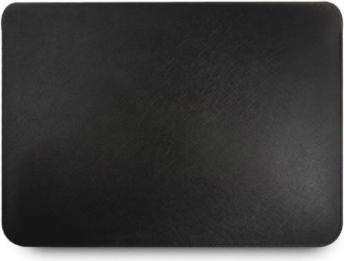 Image du produit Karl Lagerfeld Rsg (13", Universel)