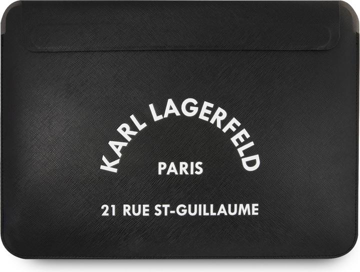 Image du produit Karl Lagerfeld Rsg (13", Universel)