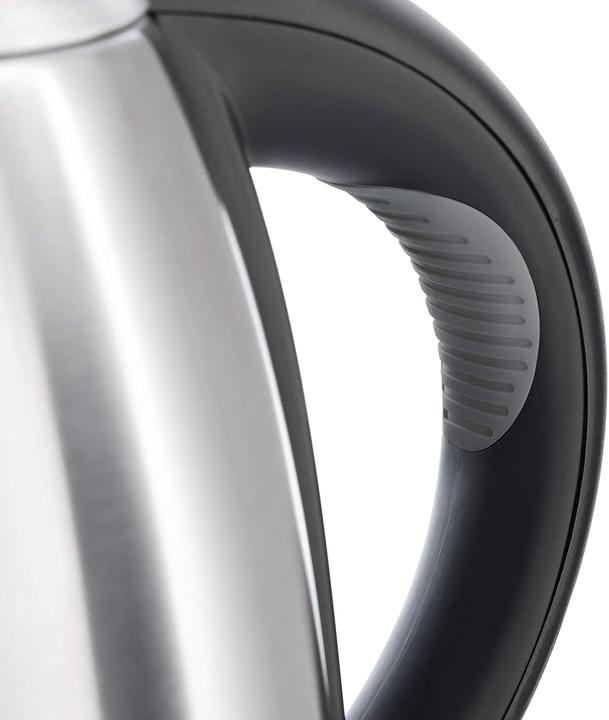 Actual product image WMF Stelio electric kettle 1.7l (1.70 l)