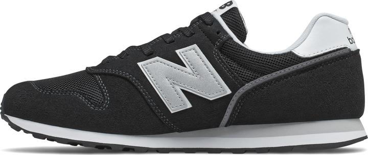 Produktbild New Balance ML373KB2 (47.5)