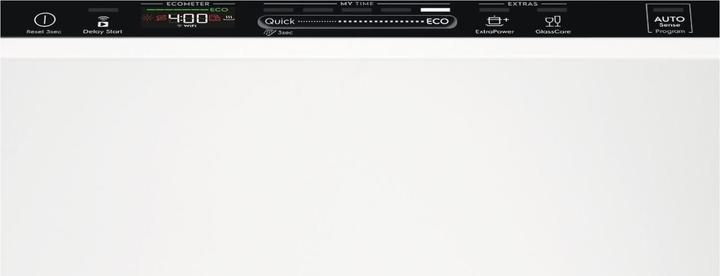 Actual product image Electrolux GA55LV