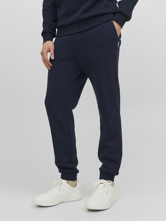 Actual product image Jack & Jones Gordon Bradley Sweatpants (M)