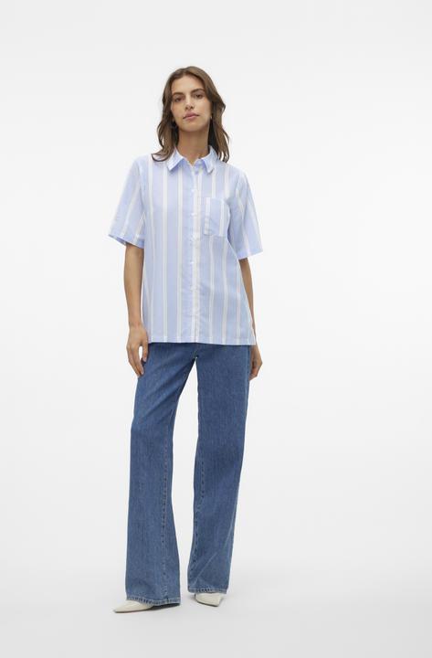Image du produit Vero Moda VMMY Chemise (M)