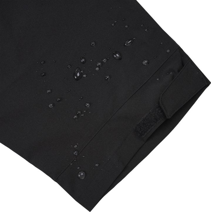 Actual product image Icepeak Ballard (48)