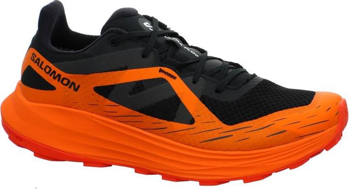 Salomon Ultra Flow GTX