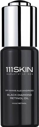 111Skin Celestial Black Diamond Retinol Oil (30 ml)