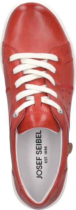 Image du produit Josef Seibel Sneaker (36)