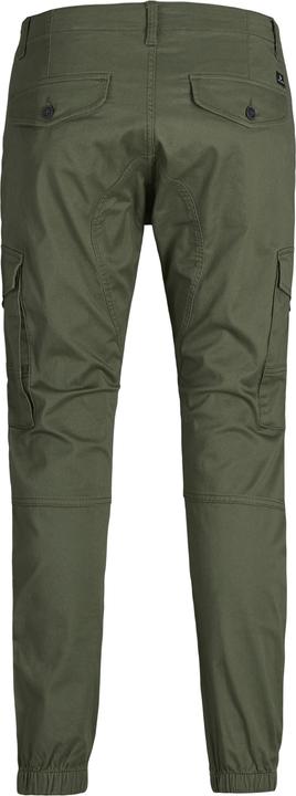 Jack & Jones Paul Flake