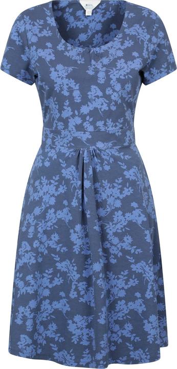 Produktbild Mountain Warehouse Orchid Kleid Mit UVSchutz (44 D)