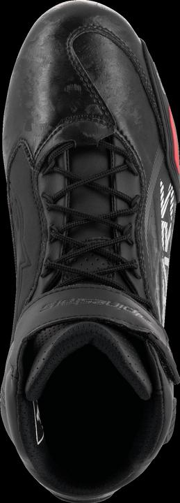 Produktbild Alpinestars Faster-3 Shoes (Damen, Herren, 43)