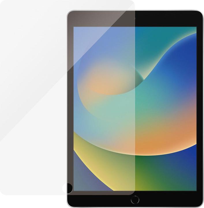 Immagine prodotto PanzerGlass pellicola protettiva (1 Pezzo/i, iPad 2019 (7° gene), iPad 2020 (8. Gen))